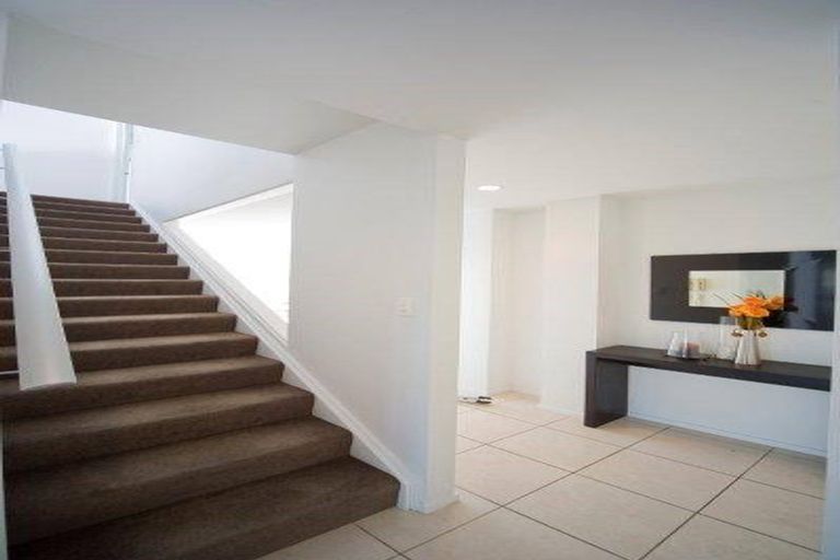 Photo of property in 30 York Street, Russell, 0202