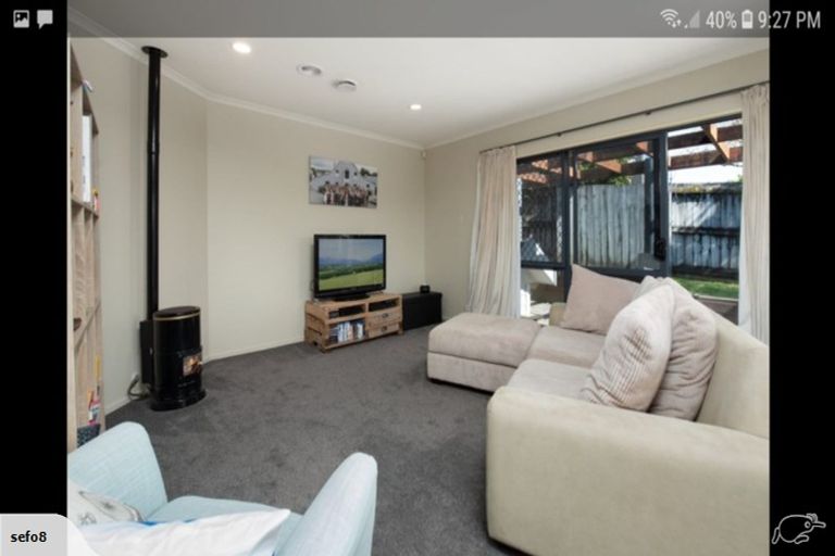 Photo of property in 49 Fairview Place, Te Puke, 3119