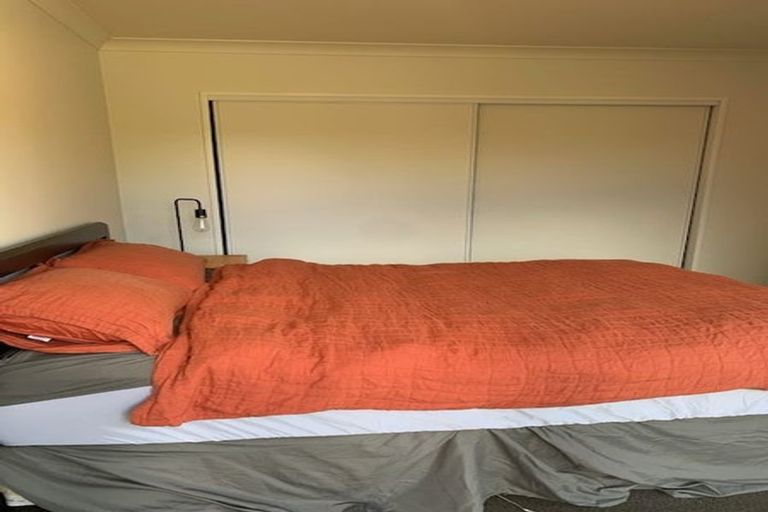 Photo of property in 39 Malcolm Street, Riverlea, Hamilton, 3216