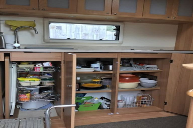 Photo of property in 15a Ashburn Street, Oamaru North, Oamaru, 9400