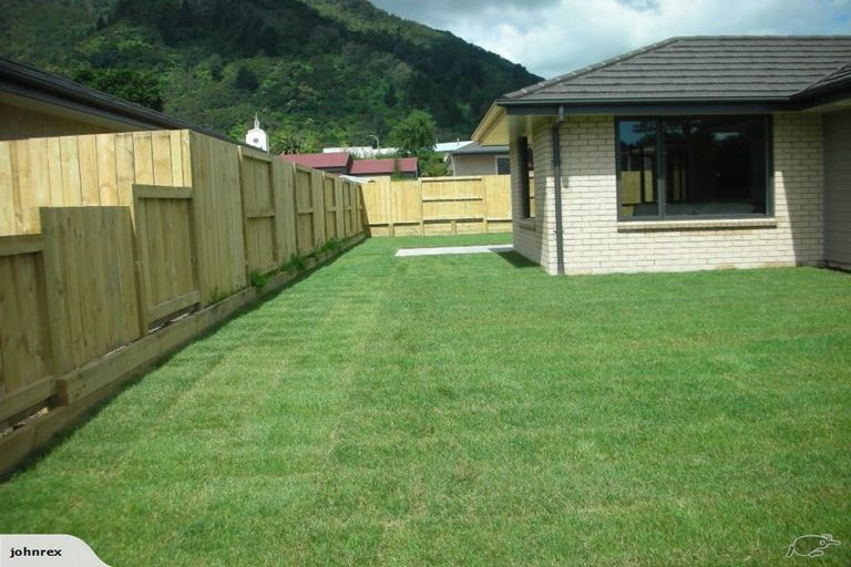 Photo of property in 5 Millar Street, Te Aroha, 3320
