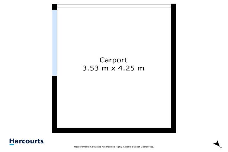 Photo of property in 14 Terrace Street, Putaruru, 3411