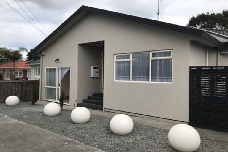 Photo of property in 19a Rockfield Road, Ellerslie, Auckland, 1061