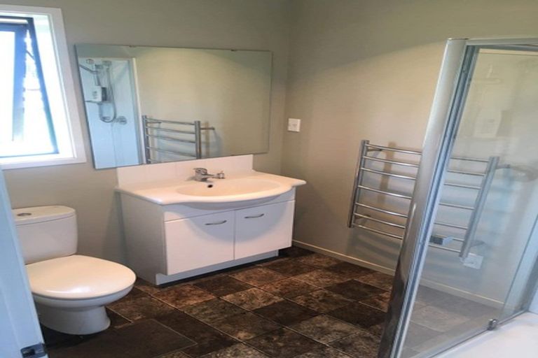 Photo of property in 10 Crawford Close, Amberley, 7410