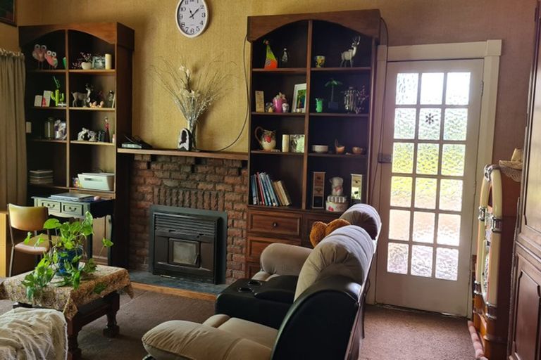 Photo of property in 1328 Lavenham Road, Waipaoa, Gisborne, 4071