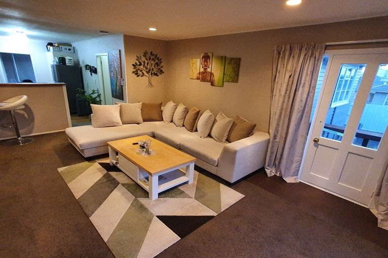 Photo of property in 55 Corrin Street, Melville, Hamilton, 3206