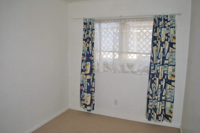 Photo of property in 24 Seddon Street, Glenholme, Rotorua, 3010