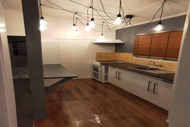 Photo of property in 24b Phillip Street, Victoria, Rotorua, 3010