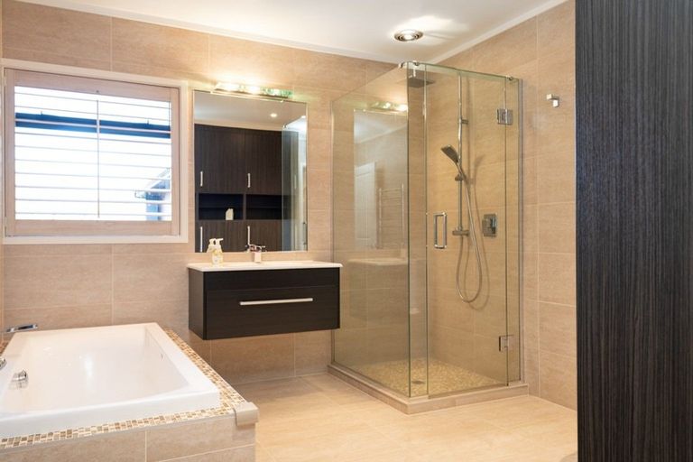 Photo of property in 11f Stokes Road, Tahawai, Katikati, 3170