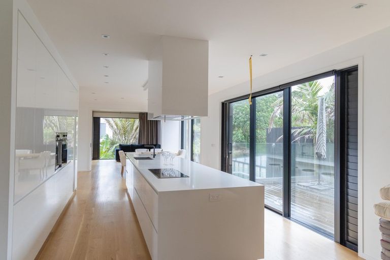 Photo of property in 22 Grampian Road, Saint Heliers, Auckland, 1071