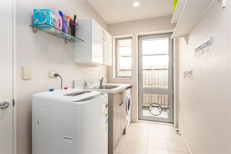 Photo of property in 45 Rushmore Drive, Belfast, Christchurch, 8051