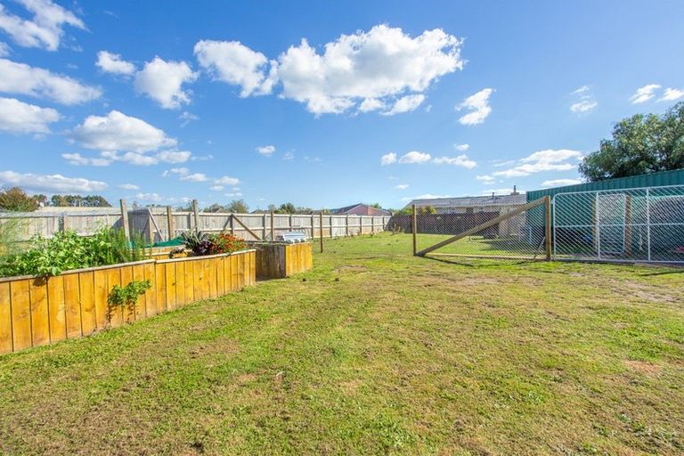 Photo of property in 11 Kahikatea Street, Murupara, 3025