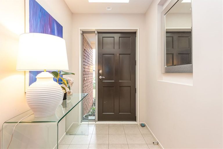 Photo of property in 45 Rushmore Drive, Belfast, Christchurch, 8051