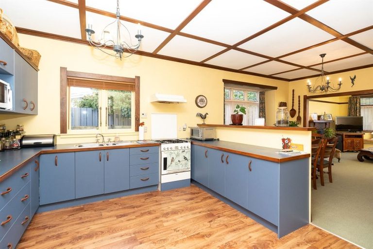 Photo of property in 18 Avon Street, Frankton, Hamilton, 3204