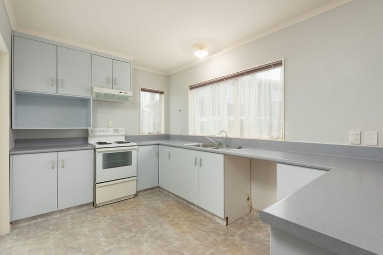Photo of property in 59a Boucher Avenue, Te Puke, 3119