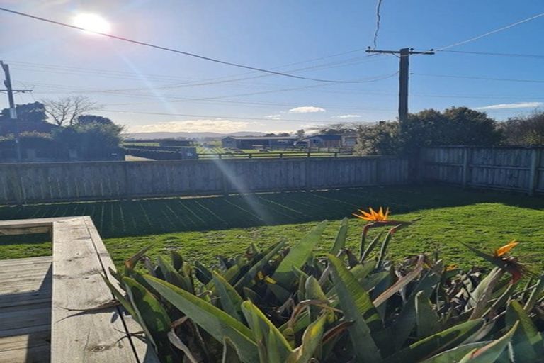 Photo of property in 6 Washer Road, Horotiu, Hamilton, 3288