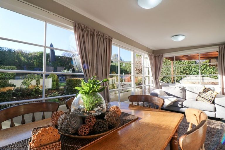 Photo of property in 5 Cameron Street, Seaview, Timaru, 7910