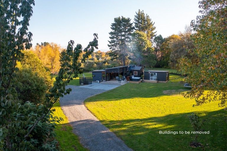Photo of property in 107 Windmill Road, Tamahere, Hamilton, 3283