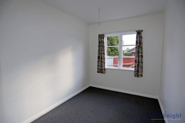 Photo of property in 1/4 Puna Street, Riccarton, Christchurch, 8041