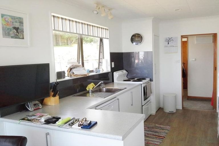 Photo of property in 2/22 Dartmoor Avenue, Westown, New Plymouth, 4310