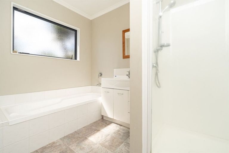 Photo of property in 84c Hillcrest Road, Hillcrest, Hamilton, 3216