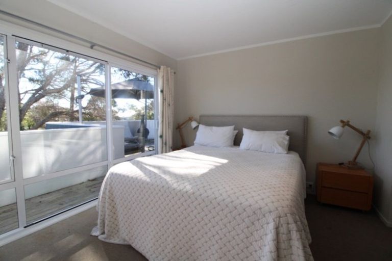 Photo of property in 101 Tangiora Avenue, Whangapoua, Coromandel, 3582