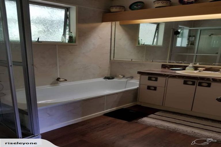 Photo of property in 28 Korimako Avenue, Otatara, Invercargill, 9879