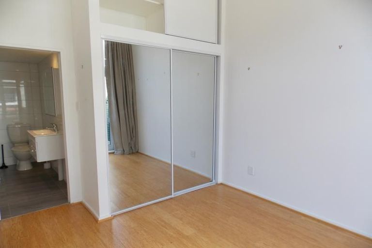 Photo of property in Robert Hannah Centre, 14/5 Eva Street, Te Aro, Wellington, 6011
