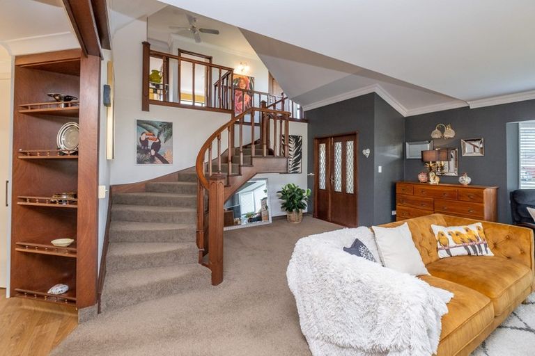 Photo of property in 39 Cordelia Street, Stratford, 4332