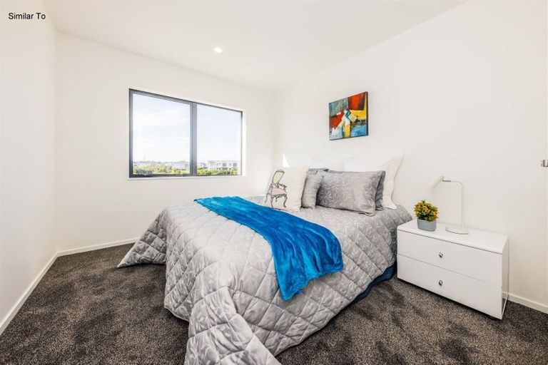 Photo of property in 51b Soaring Bird Drive, Takanini, 2112