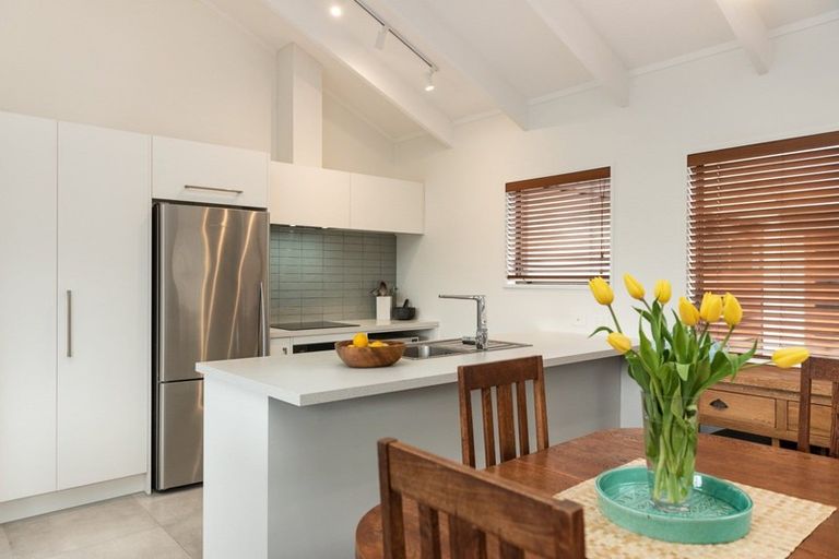 Photo of property in 15a Ascot Place, Mount Maunganui, 3116