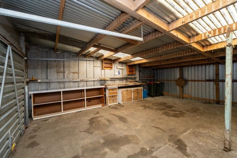 Photo of property in 3 Rangauri Street, Manaia, 4612