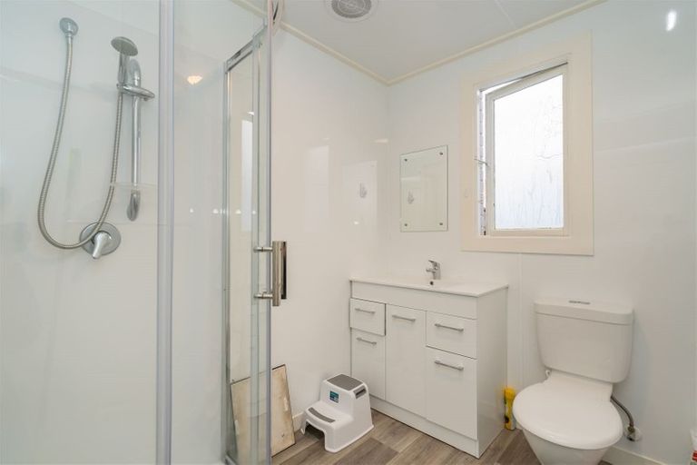 Photo of property in 42 Queens Drive, Saint Kilda, Dunedin, 9012