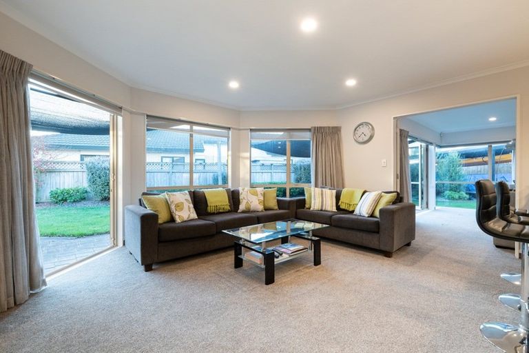 Photo of property in 37 Monaco Key, Papamoa Beach, Papamoa, 3118