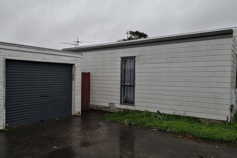 Photo of property in 5b Clarice Place, Takanini, 2112