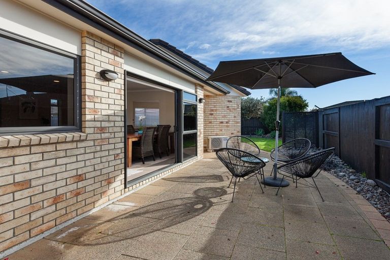 Photo of property in 23 Tomika Crescent, Papamoa Beach, Papamoa, 3118