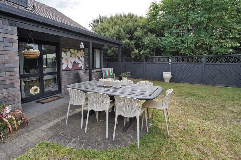 Photo of property in 32b Ashley Street, St Andrews, Hamilton, 3200