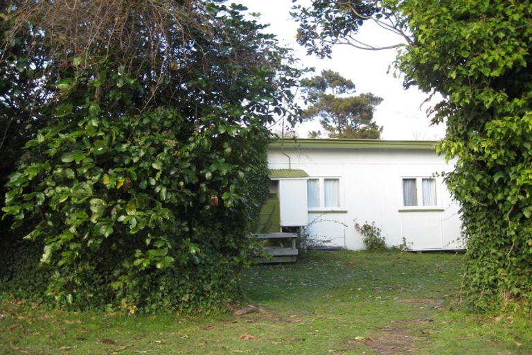 Photo of property in 339 Rereahu Avenue, Hatepe, Turangi, 3382