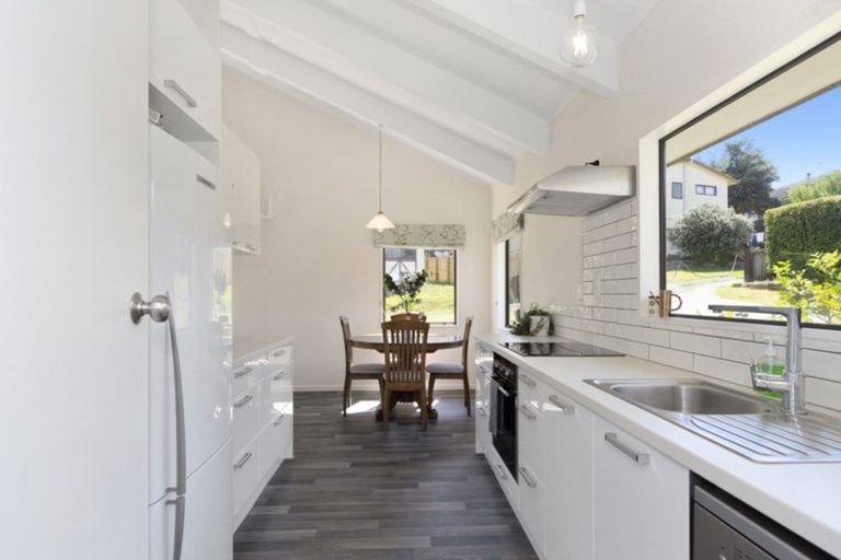 Photo of property in 11a Westwood Street, Bellevue, Tauranga, 3110