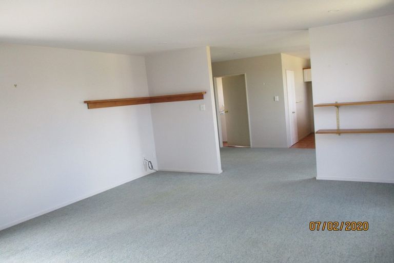 Photo of property in 11 Oldham Place, Darfield, 7510