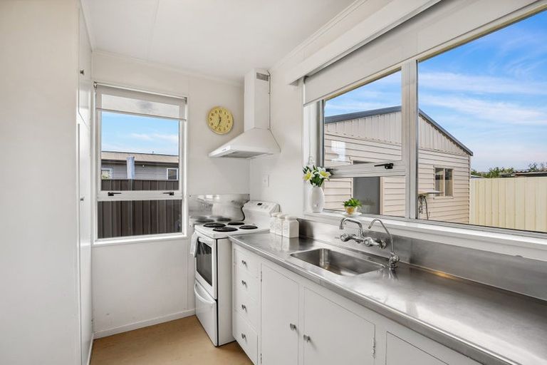 Photo of property in 1b Antimony Crescent, Cromwell, 9310