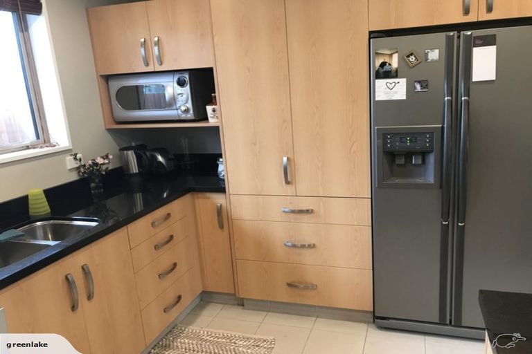 Photo of property in 67 Diamond Avenue, Spreydon, Christchurch, 8024