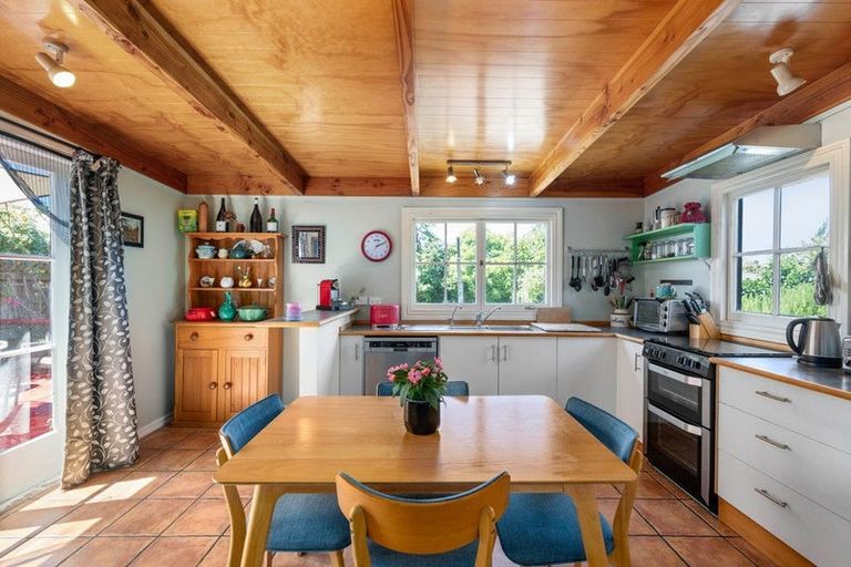 Photo of property in 62 Inkerman Street, Renwick, 7204