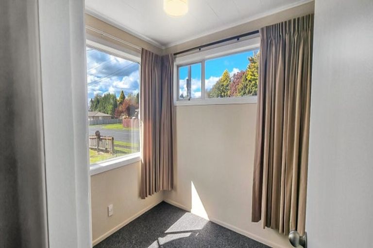 Photo of property in 26/28 Billah Street, Tokoroa, 3420