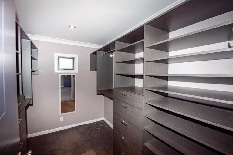 Photo of property in 20 Wantwood Grove, Churton Park, Wellington, 6037