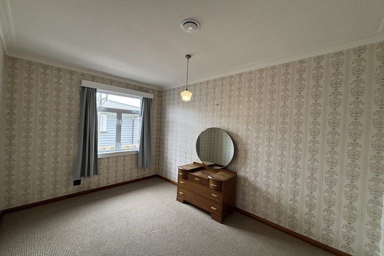 Photo of property in 28a Glen Almond Street, New Plymouth, 4310