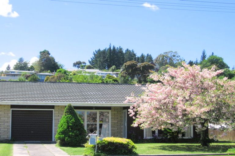 Photo of property in 35 Perry Street, Mangapapa, Gisborne, 4010