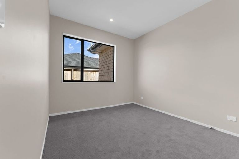 Photo of property in 7 Clendon Court, Pokeno, 2402