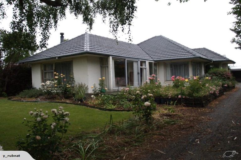 Photo of property in 46 Arthur Street, Upper Riccarton, Christchurch, 8041