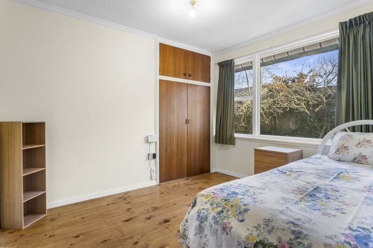 Photo of property in 7 Mcalpine Place, Rangiora, 7400